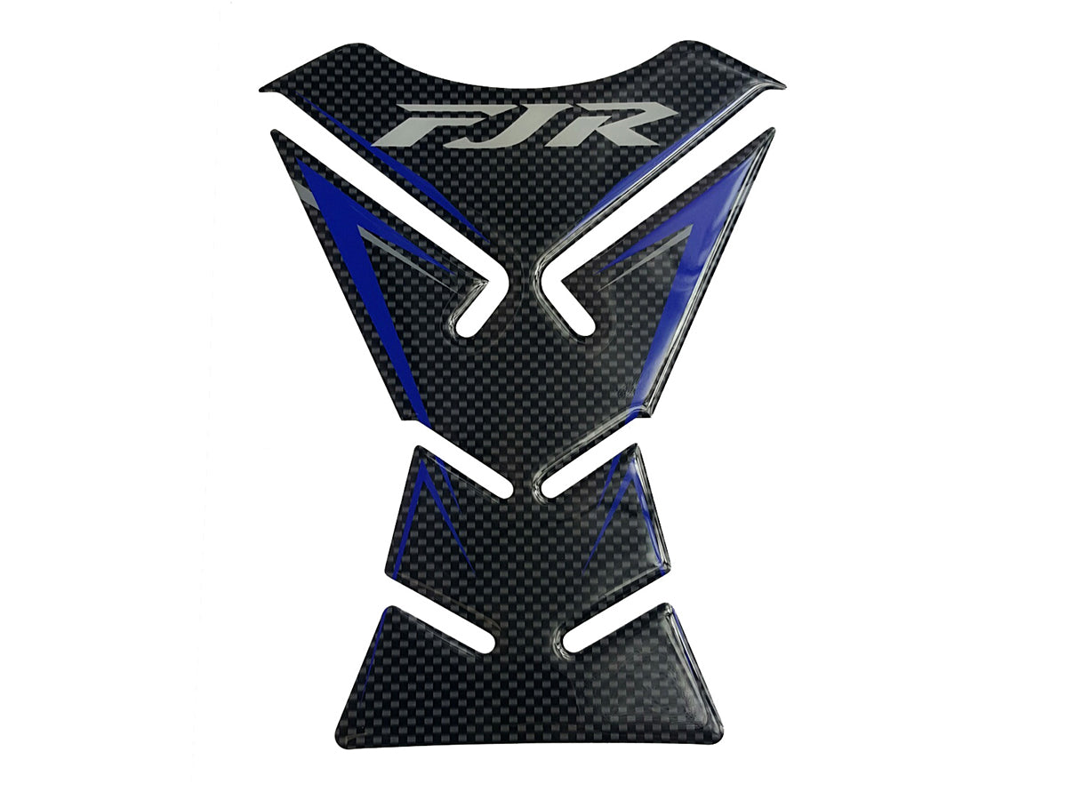 FJR Tank Pad