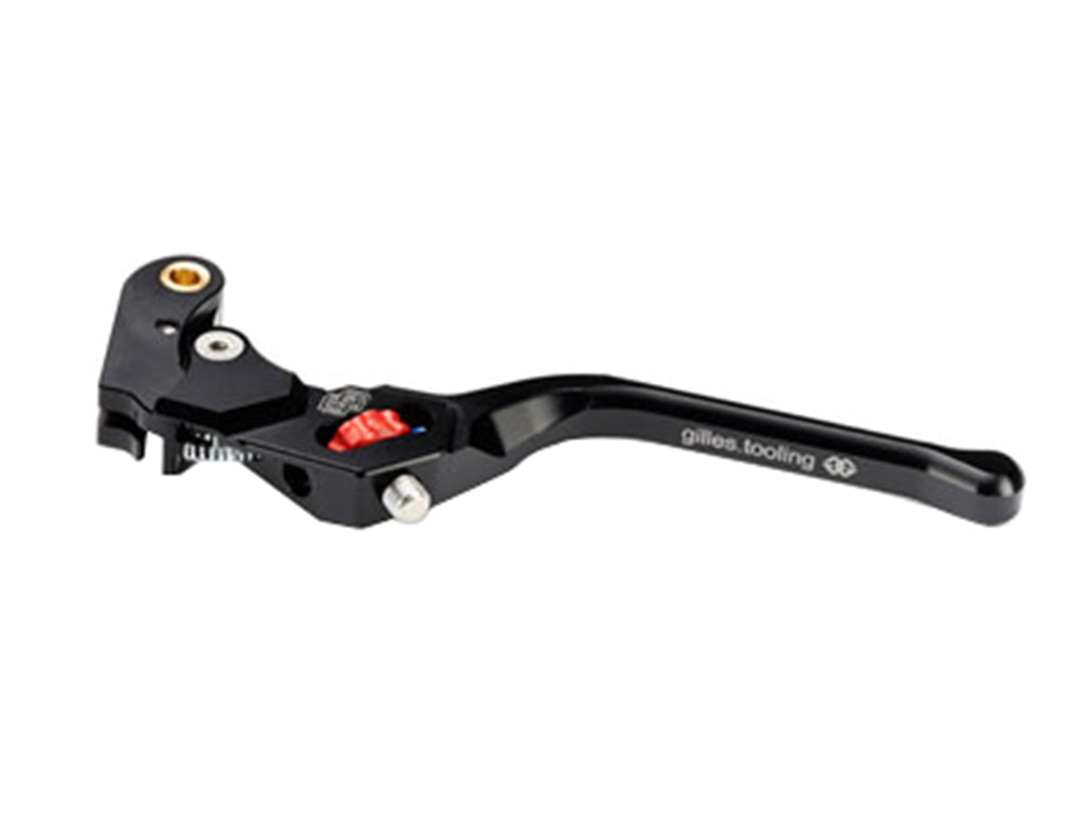 Clutch Lever