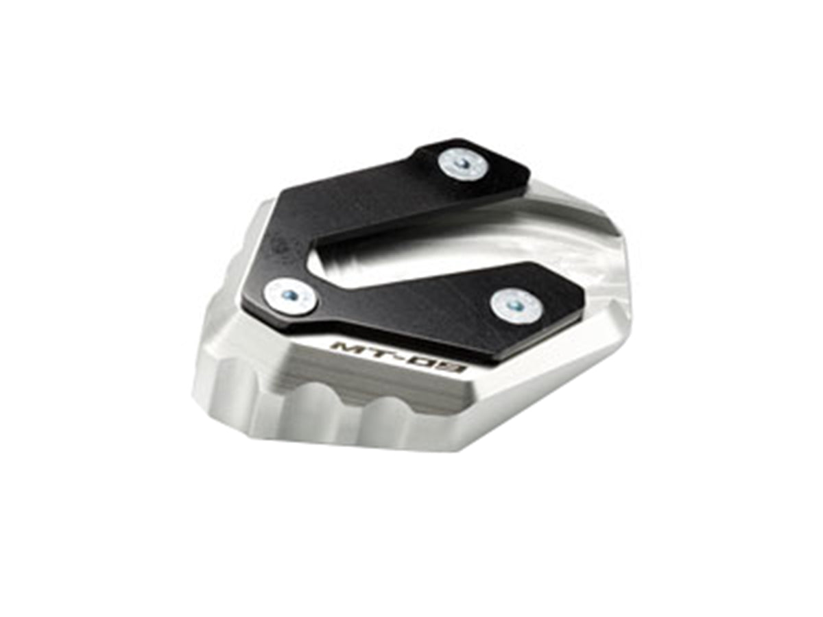 Side Stand Extention Kit