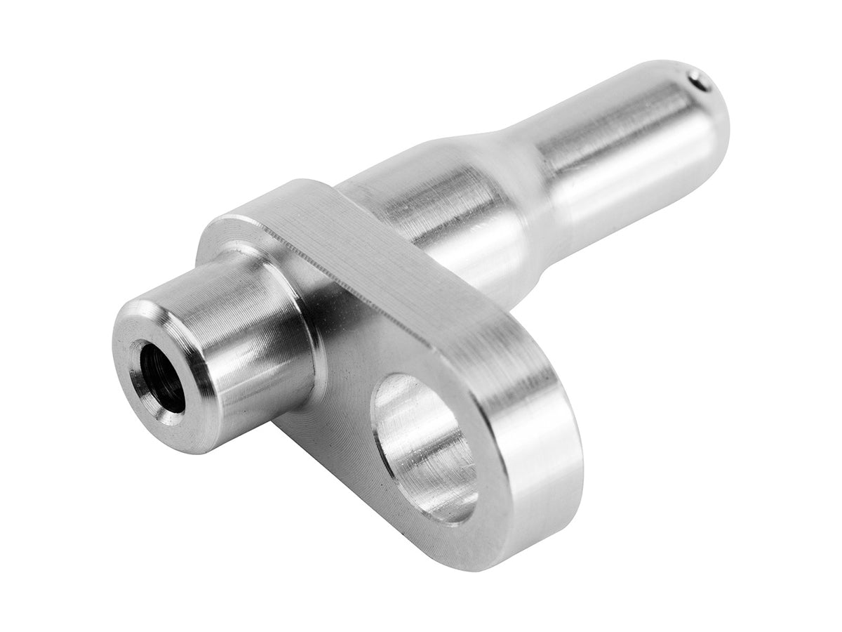 GYTR Oil Sprayer