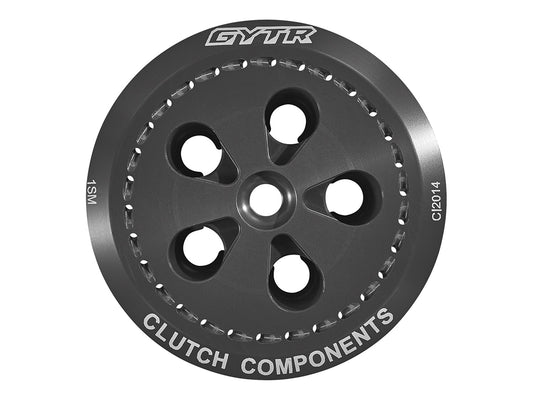 GYTR Billet Clutch Pressure Plate
