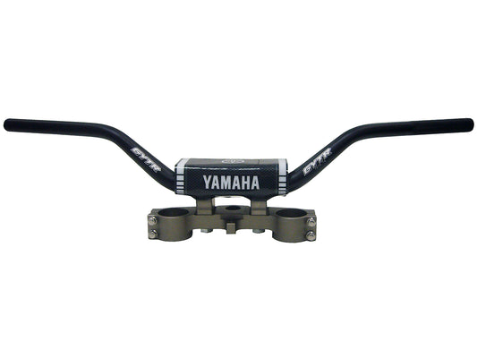 GYTR Top Clamp and Bar Kit