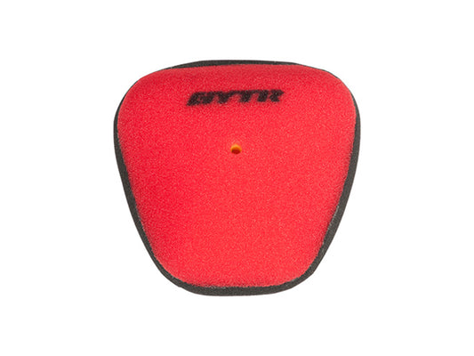GYTR 2 Stage High Flow Air Filter