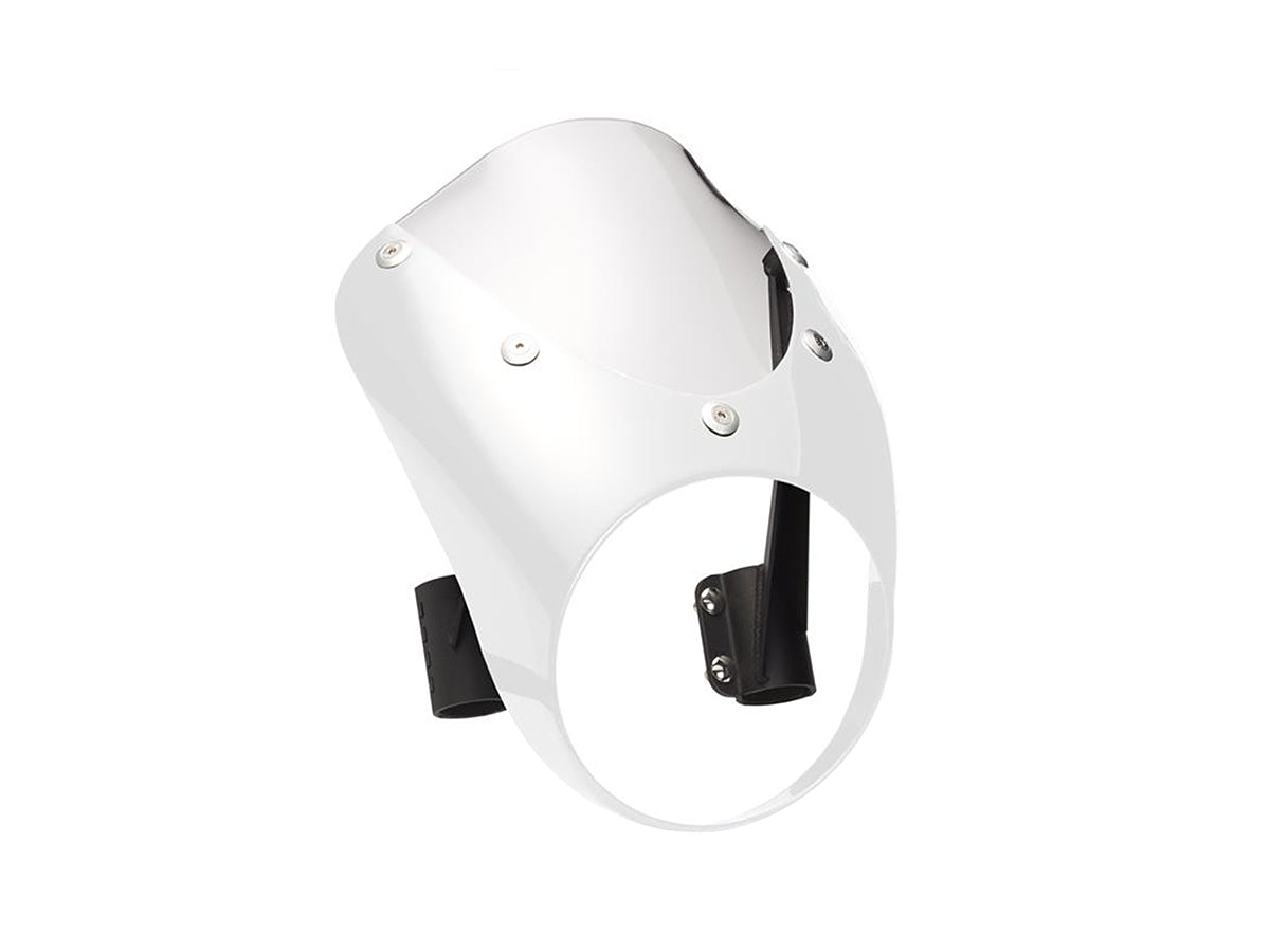 Mini Fairing