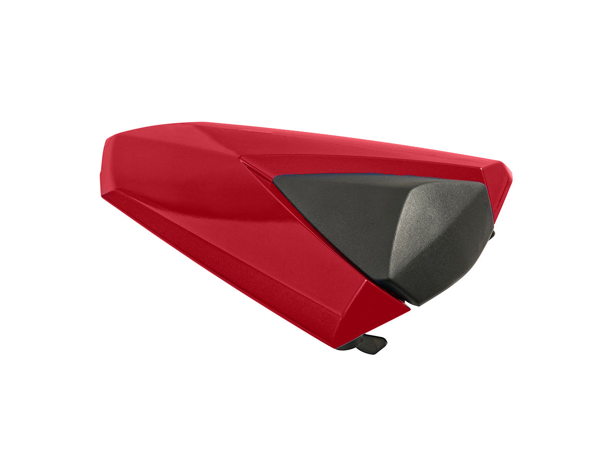 Rear Solo Seat Cover