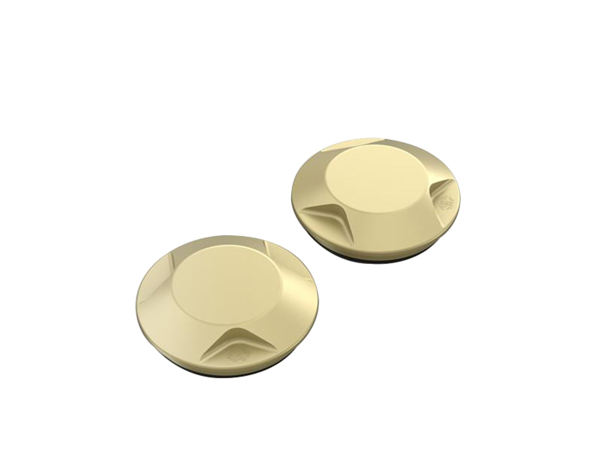 Pivot Cover Set