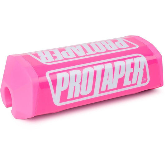 PROTAPER 2.0 SQUARE BAR PAD- RACE PINK SERCO PTY LTD sold by Cully's Yamaha