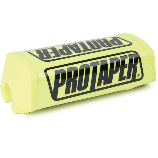 PROTAPER 2.0 SQUARE BAR PAD- HI-VIZ SERCO PTY LTD sold by Cully's Yamaha