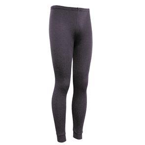 DRIRIDER 2021 THERMAL PANT - BLACK MCLEOD ACCESSORIES (P) sold by Cully's Yamaha