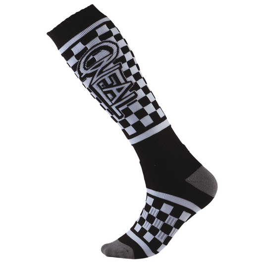 ONEAL PRO MX SOCKS - VICTORY CASSONS PTY LTD sold by Cully's Yamaha