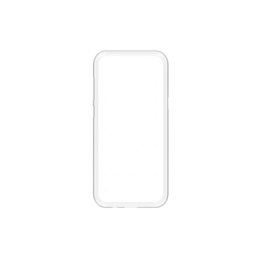 QUAD LOCK PONCHO- SAMSUNG GALAXY S8 MCLEOD ACCESSORIES (P) sold by Cully's Yamaha