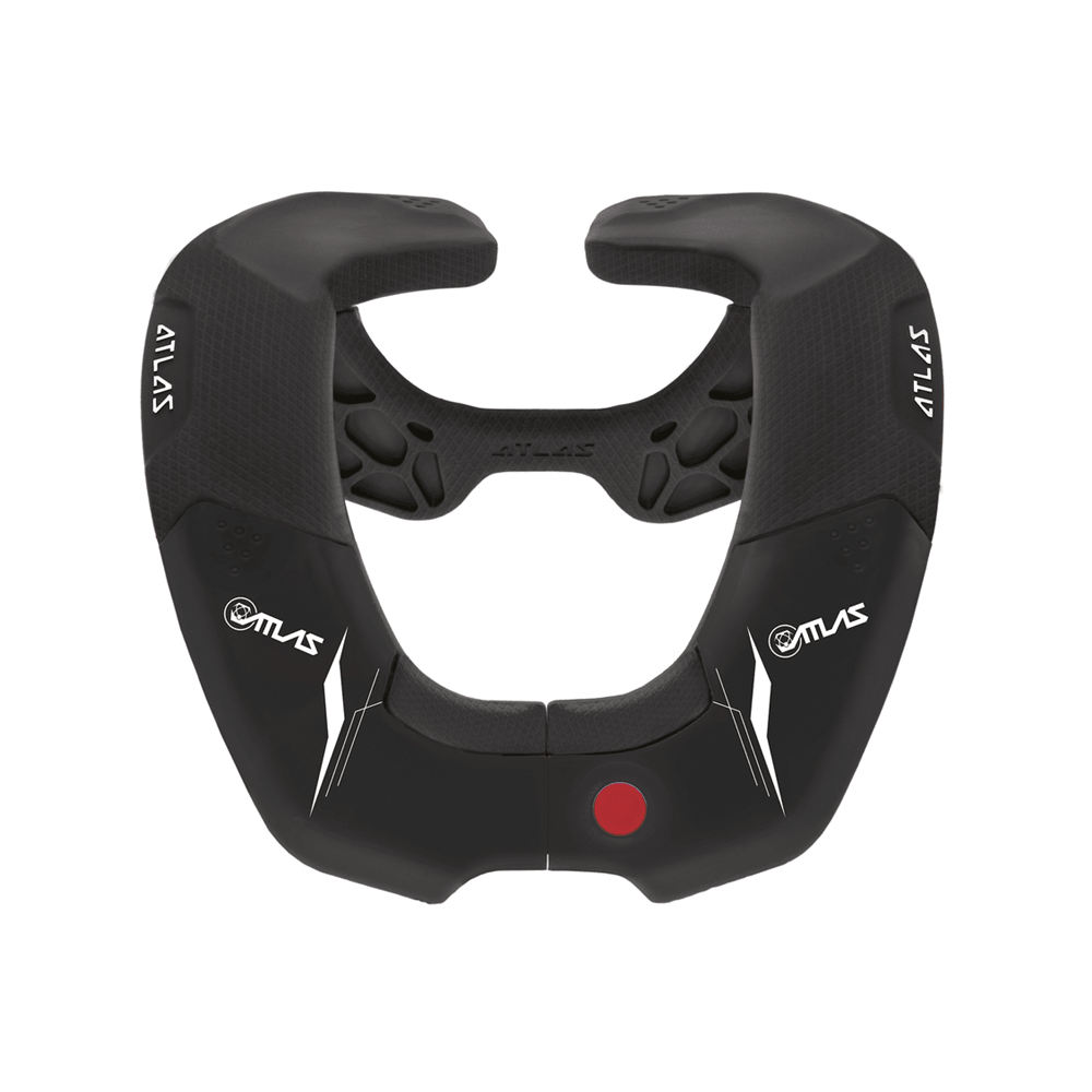 ATLAS BROLL BRACE- DARKSIDE MONZA IMPORTS sold by Cully's Yamaha