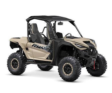 2023 Wolverine RMAX2 1000 XT-R