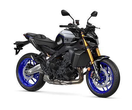 2024 2024 MT-09SP