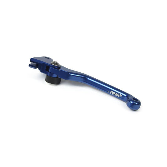 RHK FLEX CLUTCH LEVER JOHN TITMAN RACING SERVICES sold by Cully's Yamaha