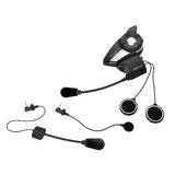 SENA 20S EVO DUAL SENA BLUETOOTH AUSTRALIA sold by Cully's Yamaha
