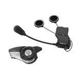 SENA 20S EVO DUAL SENA BLUETOOTH AUSTRALIA sold by Cully's Yamaha