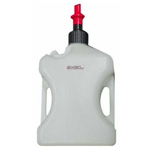 ONEAL FAST FILL FUEL JUG- 20L CASSONS PTY LTD sold by Cully's Yamaha
