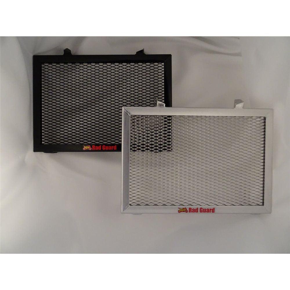 RAD GUARD YAMAHA MT09 RAD GUARD AUSTRALIA sold by Cully's Yamaha