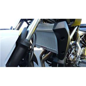 RAD GUARD YAMAHA MT07 RAD GUARD AUSTRALIA sold by Cully's Yamaha