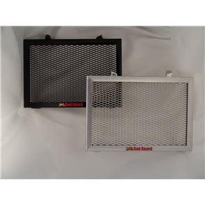 RAD GUARD YAMAHA MT09 TRACER UNKNOWN sold by Cully's Yamaha