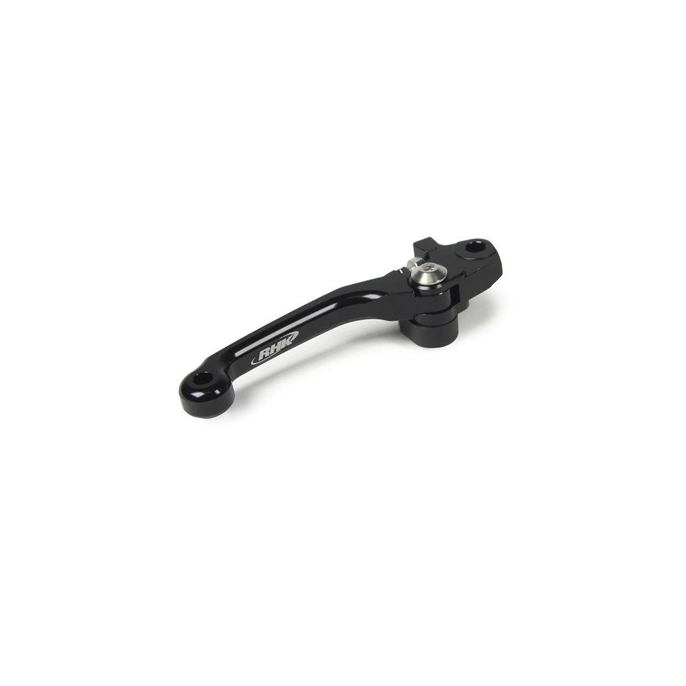 RHK FLEX BRAKE LEVERS JOHN TITMAN RACING SERVICES sold by Cully's Yamaha