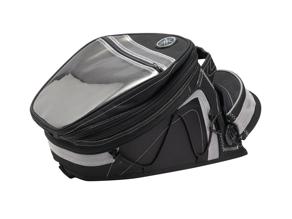 Tank Bag