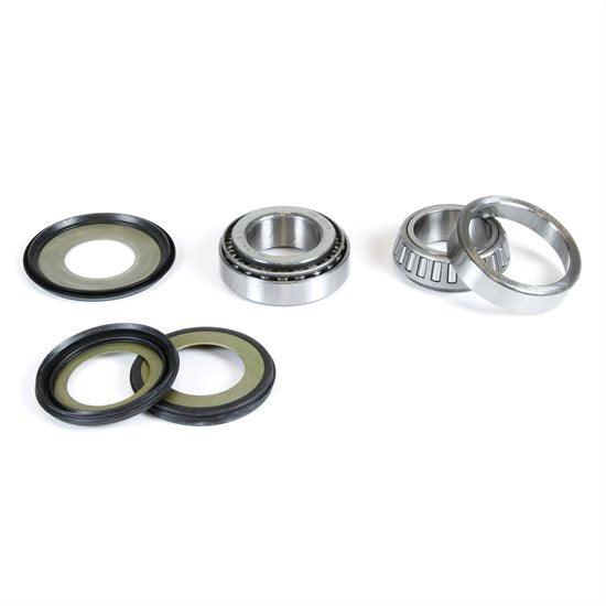 PROX STEERING BEARING KIT BIKES & BITS IMPORTERS sold by Cully's Yamaha