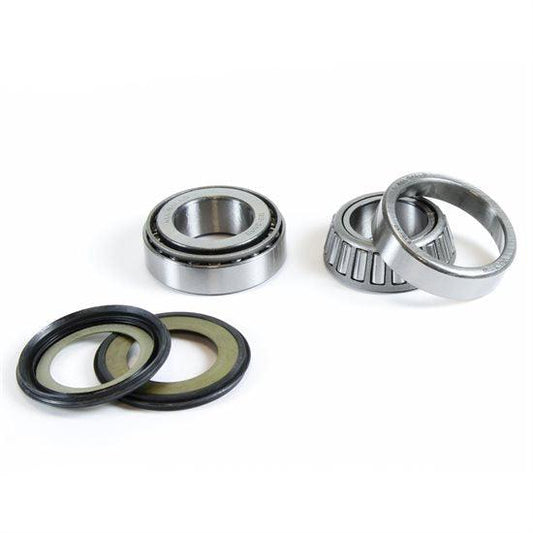 PROX STEERING BEARING KIT BIKES & BITS IMPORTERS sold by Cully's Yamaha