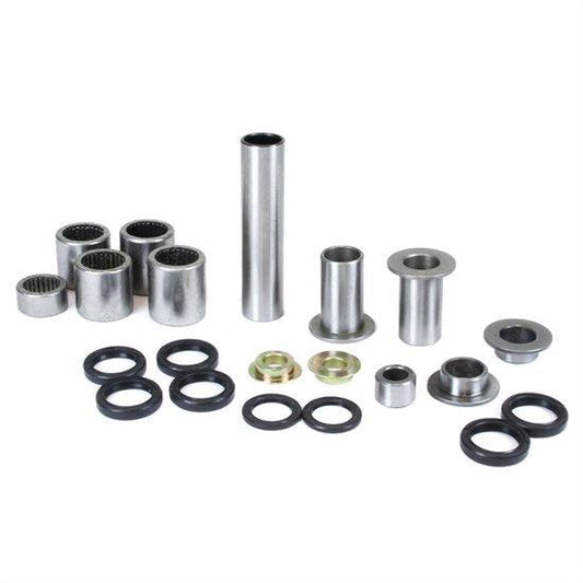 PROX LINKAGE BEARING KIT BIKES & BITS IMPORTERS sold by Cully's Yamaha