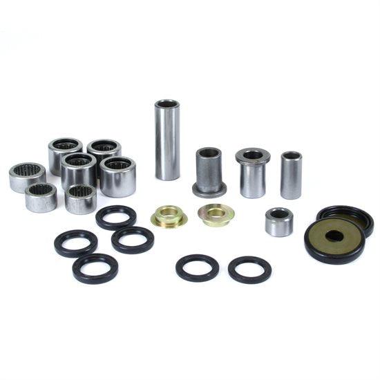 PROX LINKAGE BEARING KIT BIKES & BITS IMPORTERS sold by Cully's Yamaha