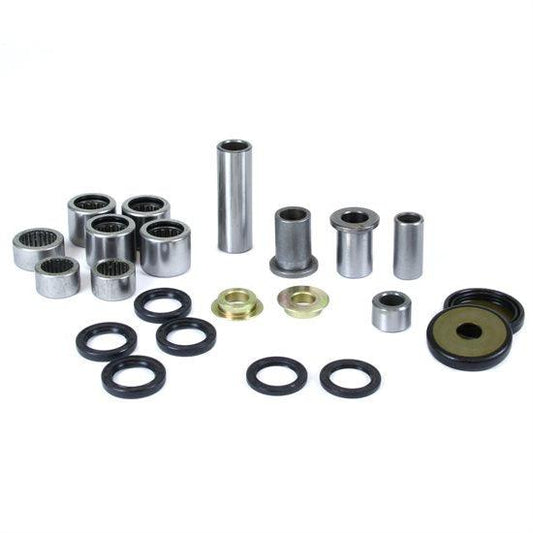 PROX LINKAGE BEARING KIT BIKES & BITS IMPORTERS sold by Cully's Yamaha