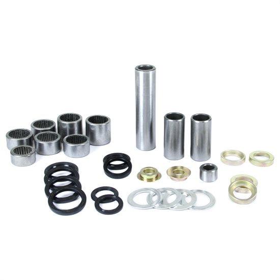 PROX LINKAGE BEARING KIT BIKES & BITS IMPORTERS sold by Cully's Yamaha