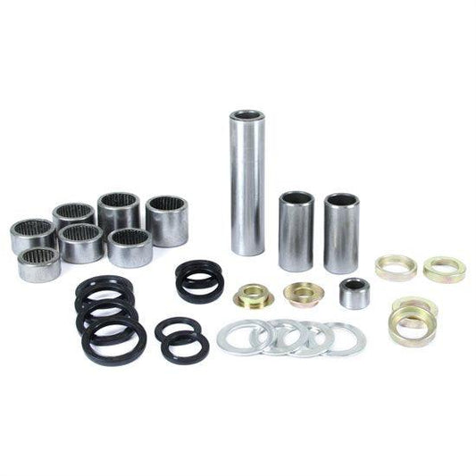 PROX LINKAGE BEARING KIT BIKES & BITS IMPORTERS sold by Cully's Yamaha