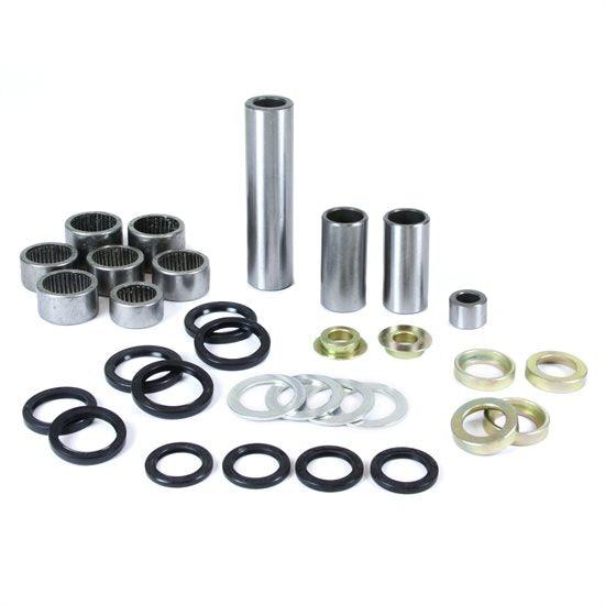 PROX LINKAGE BEARING KIT BIKES & BITS IMPORTERS sold by Cully's Yamaha