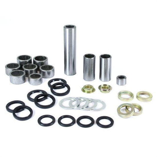 PROX LINKAGE BEARING KIT BIKES & BITS IMPORTERS sold by Cully's Yamaha