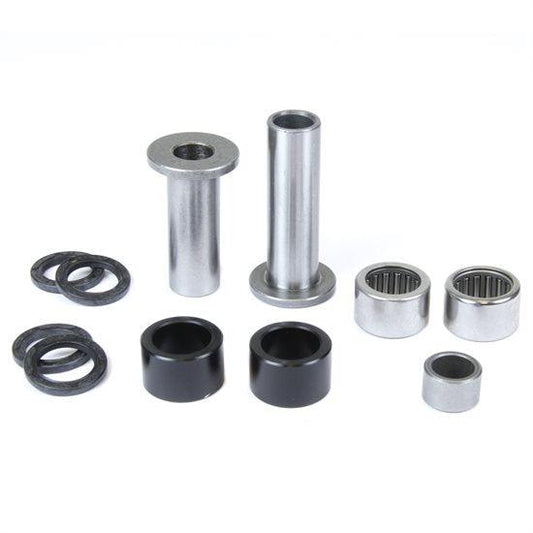 PROX SWING ARM BEARING KIT- YZ85 BIKES & BITS IMPORTERS sold by Cully's Yamaha