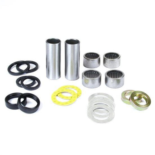 PROX SWING ARM BEARING KIT BIKES & BITS IMPORTERS sold by Cully's Yamaha