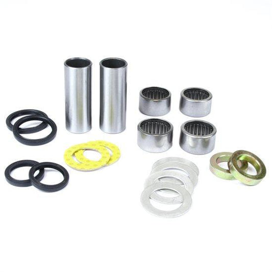 PROX SWING ARM BEARING KIT BIKES & BITS IMPORTERS sold by Cully's Yamaha