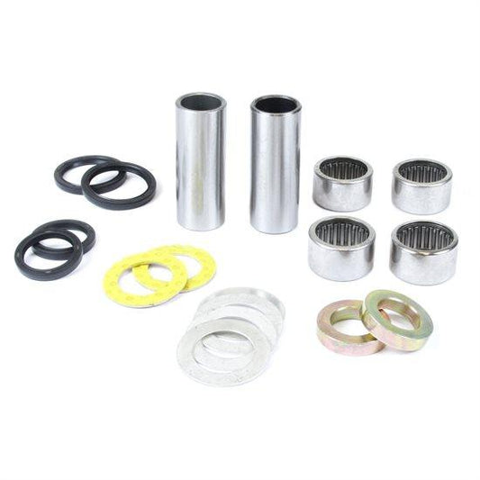 PROX SWING ARM BEARING KIT BIKES & BITS IMPORTERS sold by Cully's Yamaha