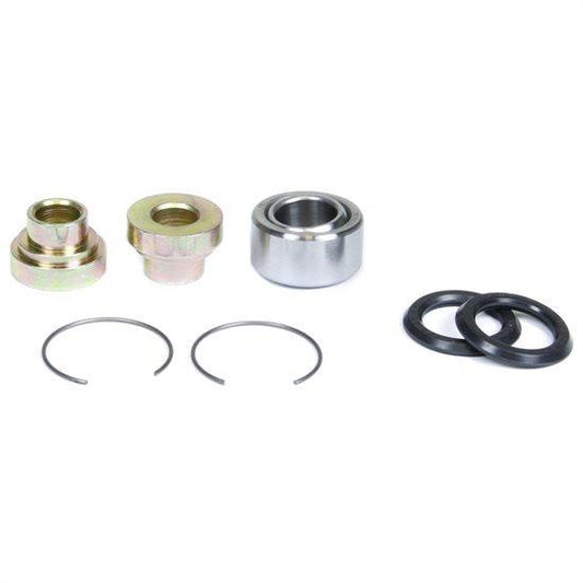 PROX SHOCK BEARING KIT- UPPER BIKES & BITS IMPORTERS sold by Cully's Yamaha