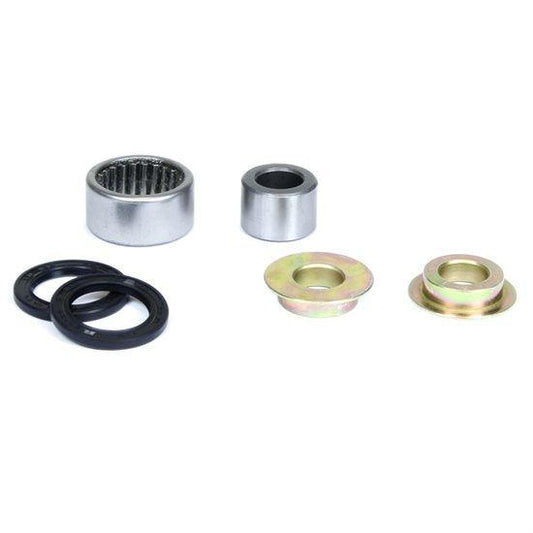 PROX SHOCK BEARING KIT- LOWER BIKES & BITS IMPORTERS sold by Cully's Yamaha