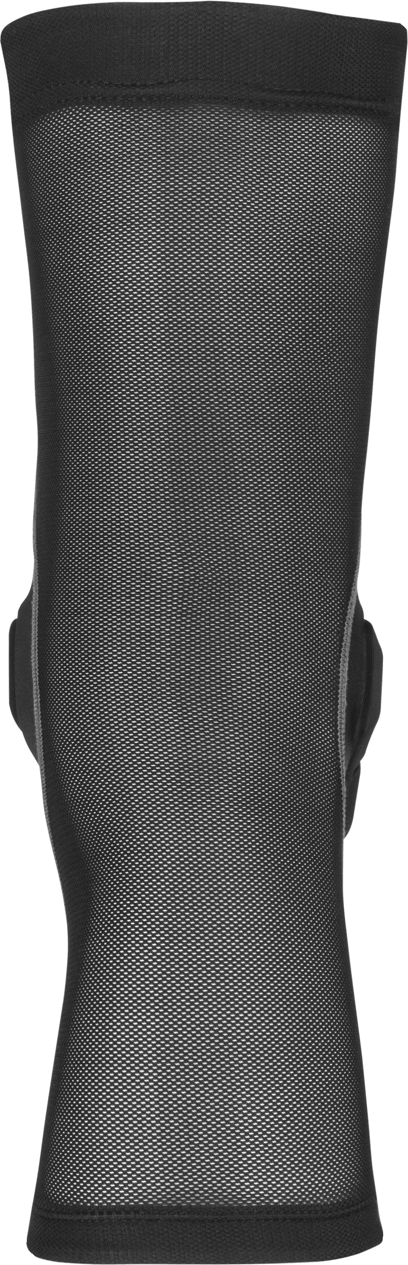 FLY 2023 BARRICADE LITE KNEE GUARDS - BLACK MCLEOD ACCESSORIES (P) sold by Cully's Yamaha