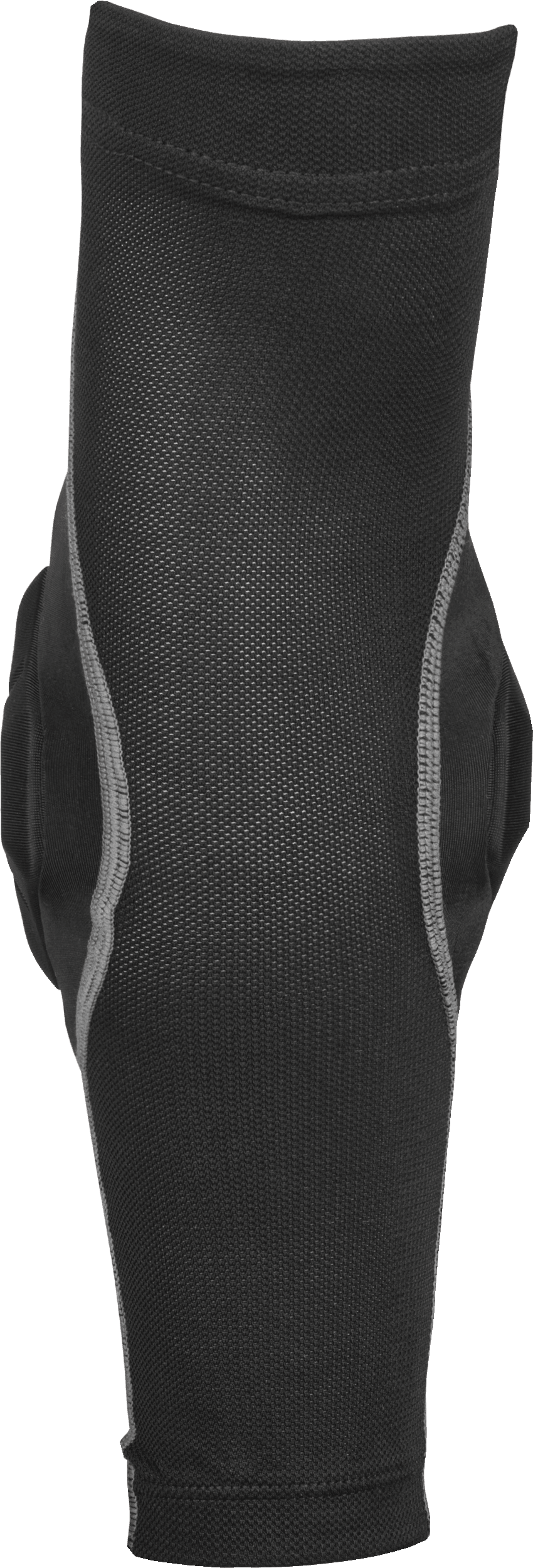 FLY 2023 BARRICADE LITE ELBOW GUARDS - BLACK MCLEOD ACCESSORIES (P) sold by Cully's Yamaha