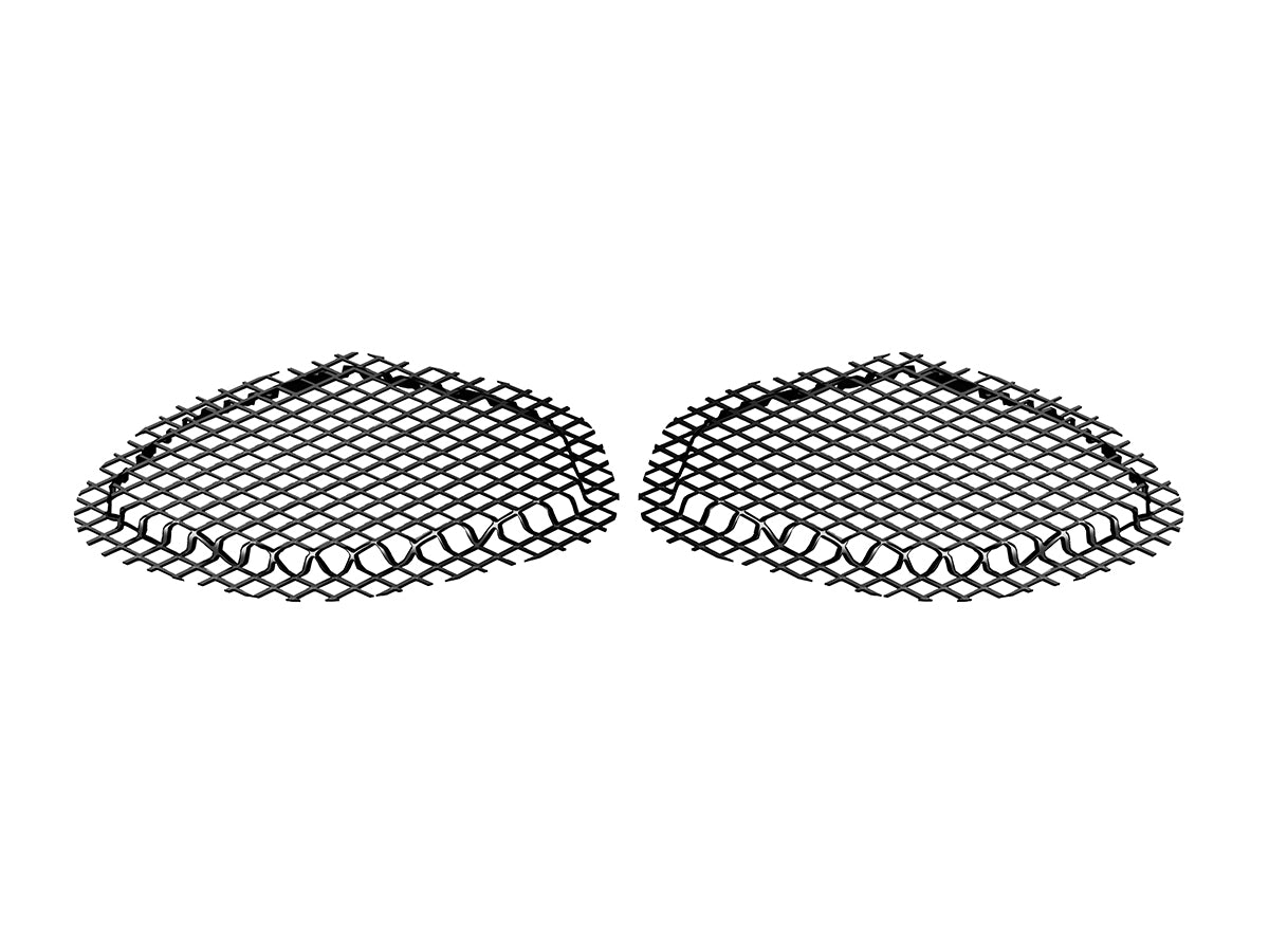 Cowling Mesh Set