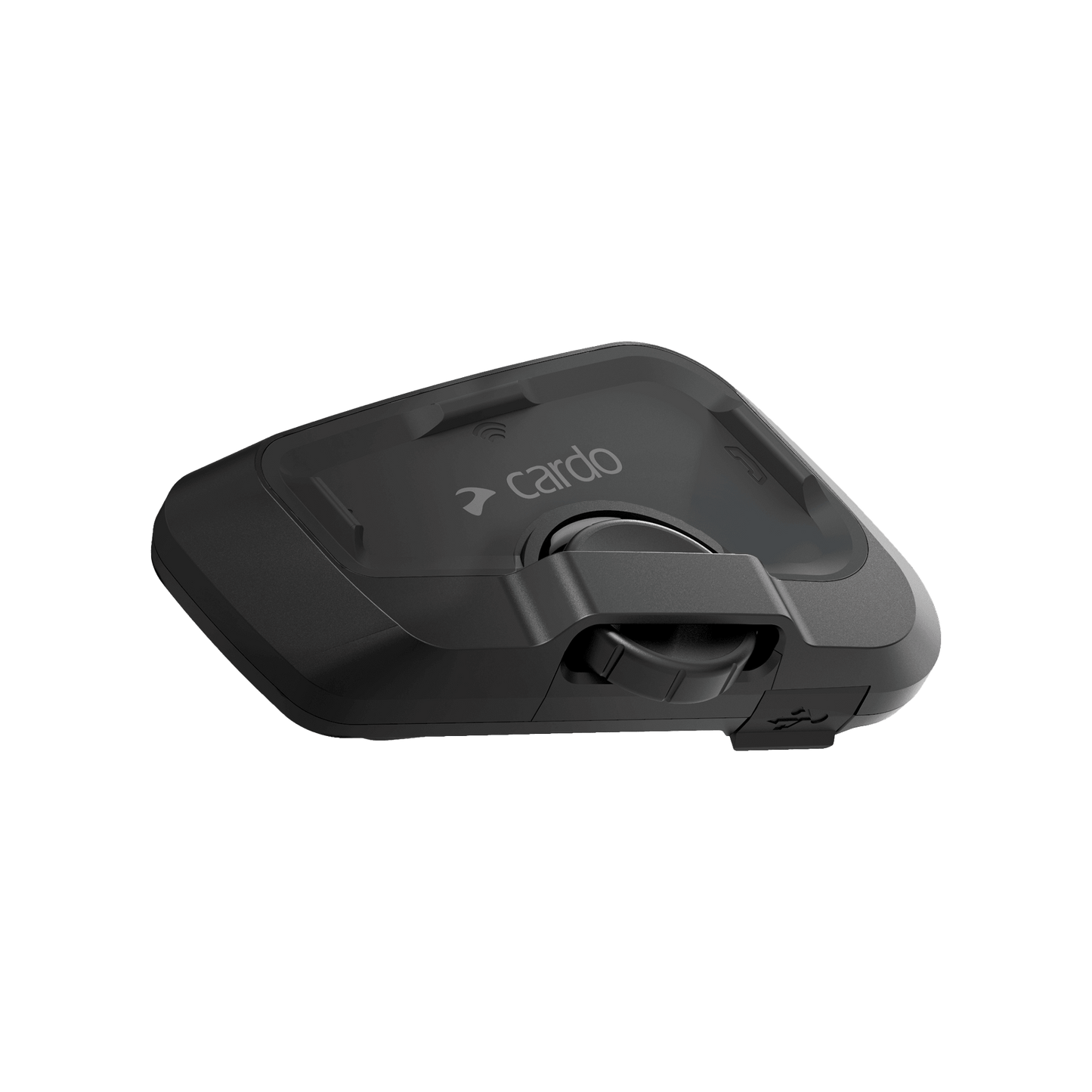 CARDO FREECOM 2X SINGLE CASSONS PTY LTD sold by Cully's Yamaha