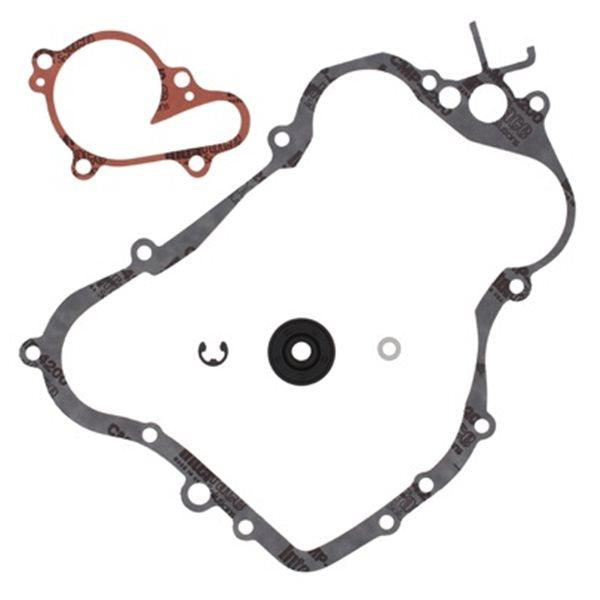 PRO-X WATER PUMP REPAIR KIT- YZ125 94-97 BIKES & BITS IMPORTERS sold by Cully's Yamaha