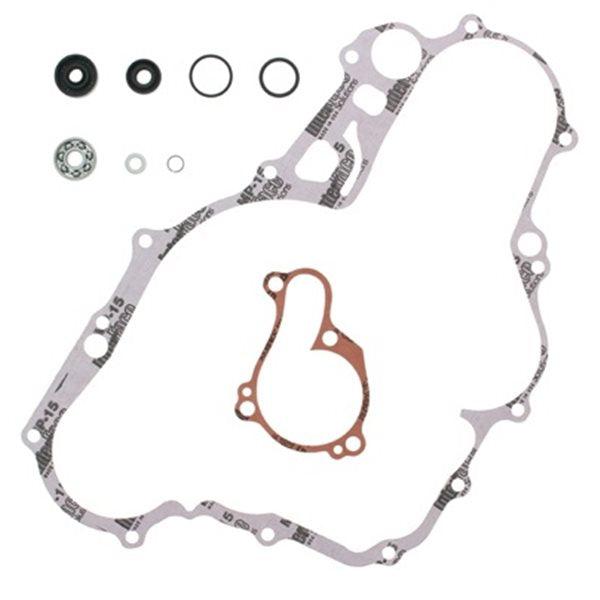 PRO-X WATER PUMP REPAIR KIT- YZ450FX/ YZ450F /WR450F BIKES & BITS IMPORTERS sold by Cully's Yamaha