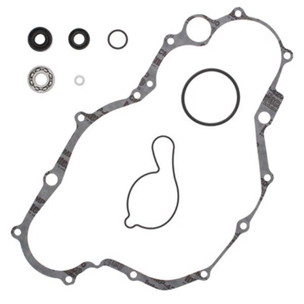 PRO-X WATER PUMP REPAIR KIT- WR450F/ YZ450F BIKES & BITS IMPORTERS sold by Cully's Yamaha