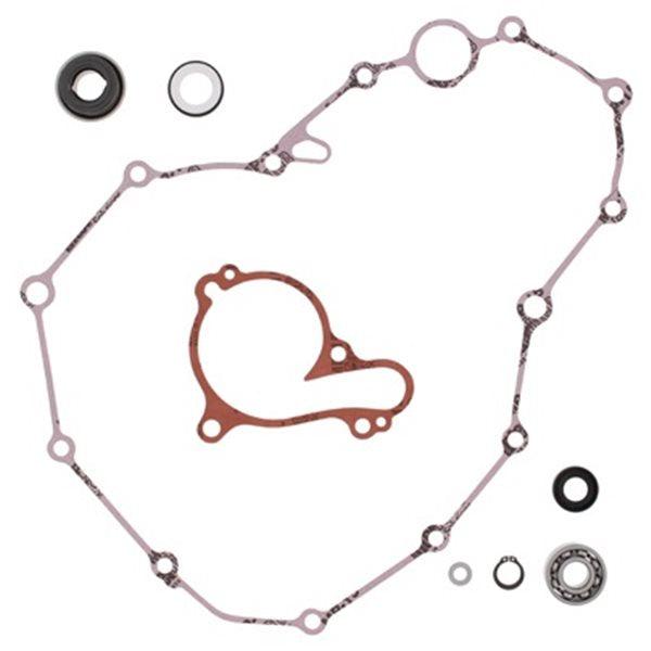 PRO-X WATER PUMP REPAIR KIT BIKES & BITS IMPORTERS sold by Cully's Yamaha